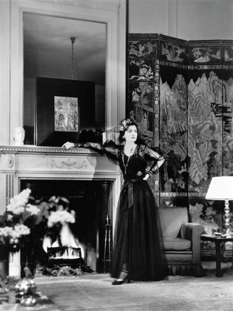 coco chanel chateau fire france|coco chanel's lover.